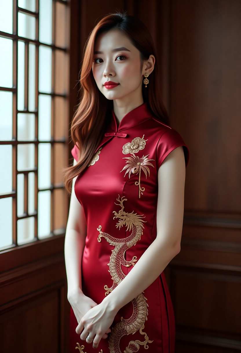 山雀与少年动漫海报